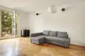 Wohnung 2 zimmer 48 m² Warschau, Polen