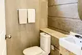 Maison 3 chambres  Na Chom Thian, Thaïlande