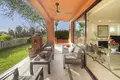 Maison 4 chambres 410 m² Espagne, Espagne