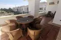 3 bedroom apartment 184 m² Mijas, Spain