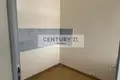 Nieruchomości komercyjne 121 m² w Ostafievo, Rosja