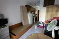 Maison de ville 2 chambres 38 m² Skala Fourkas, Grèce