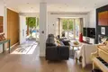 5 bedroom house 258 m² Estepona, Spain