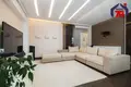 Коттедж 295 м² Юхновка, Беларусь
