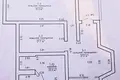 Commercial property 21 m² in Chaciezyna, Belarus