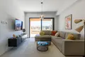 Wohnung 2 zimmer 77 m² Geroskipou, Zypern