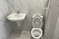 Квартира  Primorsko, Болгария