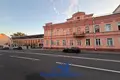 Коммерческое помещение 132 м² Минск, Беларусь