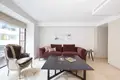 1 bedroom apartment 55 m² in London, United Kingdom