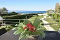 Villa de 5 habitaciones  Loutraki Perachora Agioi Theodoroi Municipality, Grecia