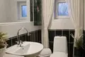 Haus 10 zimmer 357 m² Garkalnes pagasts, Lettland