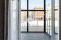 Appartement 2 chambres 62 m² Kaliningrad, Russie