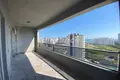 Wohnung 2 zimmer 62 m² Erdemli, Türkei