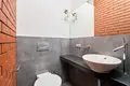 Wohnung 2 zimmer 58 m² Posen, Polen