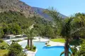 Wohnung 3 Schlafzimmer 579 m² Altea, Spanien