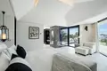 Dom 5 pokojów 555 m² Benahavis, Hiszpania