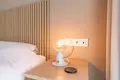 Квартира 2 спальни 75 м² Дос-Эрманас, Испания