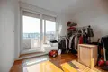 3 room apartment 107 m² City of Zagreb, Croatia