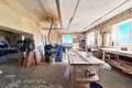 Gewerbefläche 333 m² Lahaza, Belarus