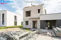 Maison 170 m² Bendoriai, Lituanie