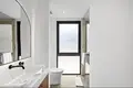 Вилла 5 комнат 263 м² Kerobokan Kelod, Индонезия