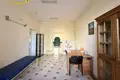 Propiedad comercial 371 m² en Maguilov, Belarús