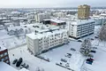Apartamento 2 habitaciones 58 m² en Tornio, Finlandia