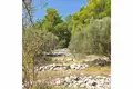 Land 10 756 m² Opcina Vela Luka, Croatia