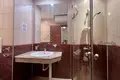 Appartement 2 chambres 69 m² Nessebar, Bulgarie