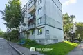 Wohnung 2 zimmer 47 m² Minsk, Belarus