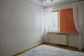 3 room apartment 65 m² in Warsaw, Poland