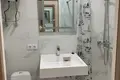 1 room apartment 30 m² Odesa, Ukraine