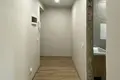 Appartement 2 chambres 45 m² Hrodna, Bélarus