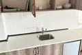 Студия 1 комната 38 м² Батуми, Грузия