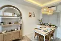 3 bedroom townthouse 100 m² Bang Lamung, Thailand