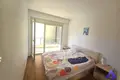 Квартира 2 спальни 69 м² Бечичи, Черногория