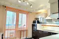 Mieszkanie 3 pokoi 90 m² Mińsk, Białoruś