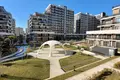 Duplex 5 bedrooms 340 m² Beylikduzu, Turkey