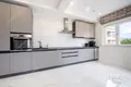 Appartement 3 chambres 125 m² Herceg Novi, Monténégro
