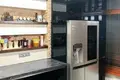 Wohnung 4 zimmer 157 m² Riga, Lettland