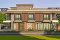 Appartement 385 m² Alanya, Turquie