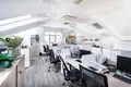 Офис 2 306 м² Москва, Россия