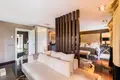 Haus 4 Schlafzimmer 761 m² Marbella, Spanien