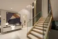 Dom 5 pokojów 802 m² Hiszpania, Hiszpania