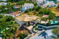 Willa 4 pokoi 250 m² Carvoeiro, Portugalia