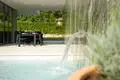 3 bedroom villa 300 m² Umag, Croatia