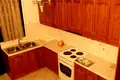 Отель 1 020 м² Lefkada Municipality, Греция