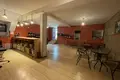Nieruchomości komercyjne 78 m² Tbilisi, Gruzja