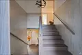 Maison 4 chambres 330 m² Nakotne, Lettonie