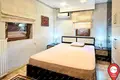 Maison 5 chambres 1 120 m² Afytos, Grèce
